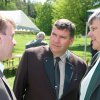 img_3301-20