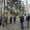 img_1037-26